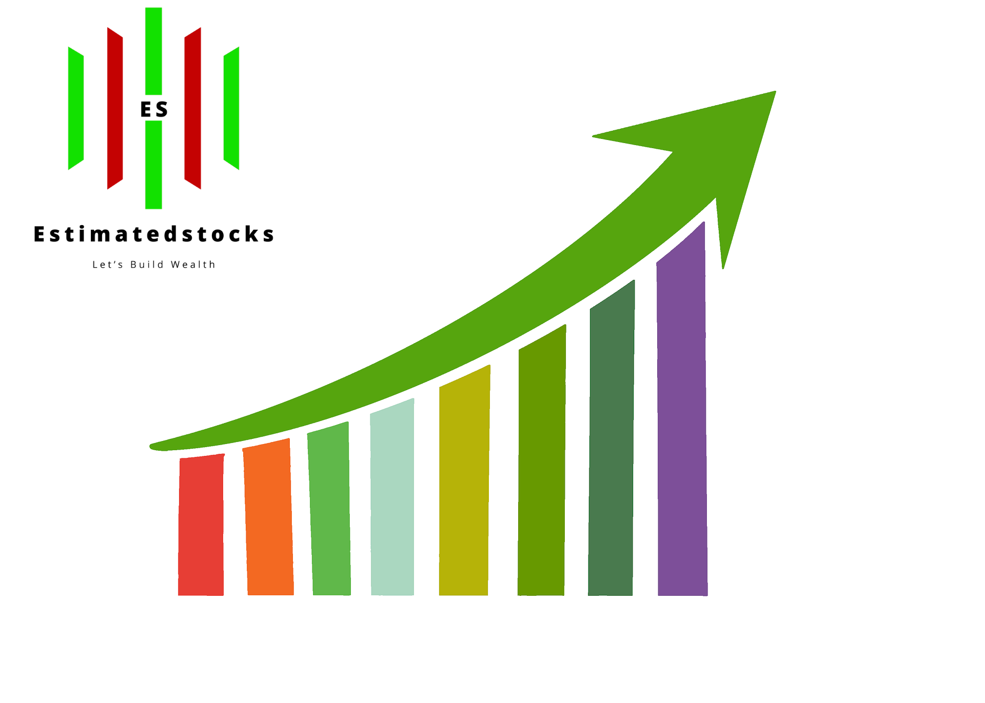Missiles, Markets & Megatrends: Investing in a World on Edge