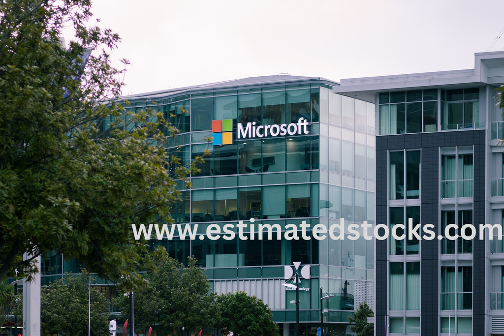 Microsoft’s Strategic Realignment: Products, Enterprise Synergy, and the Long-Game of Market Share