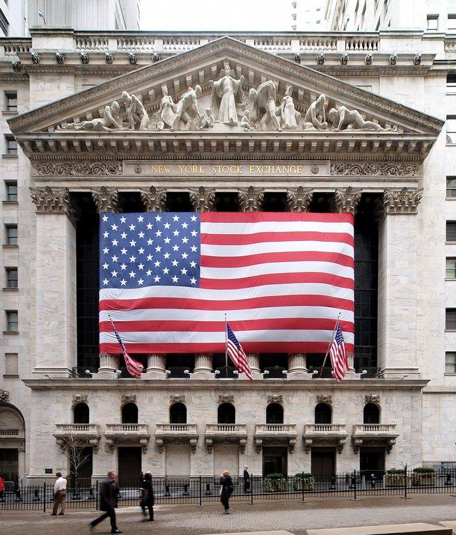 Market Insights: Unveiling U.S. Stock Dominance, Bitcoin Trends, and Key Investment Strategies for 2024