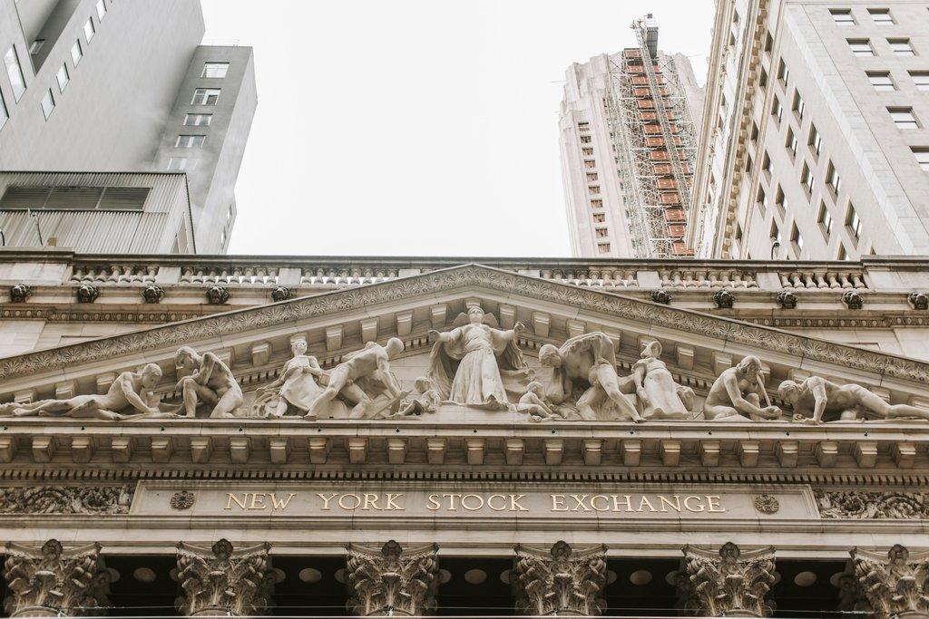 Market Movers & Shakers: Key Stock Updates and Winning Strategies for Today's Investors