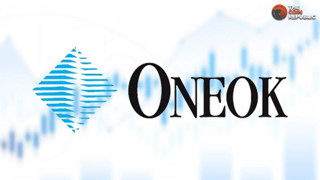Investment Analysis: ONEOK, Inc. (OKE) – Q4 2024 Earnings Call