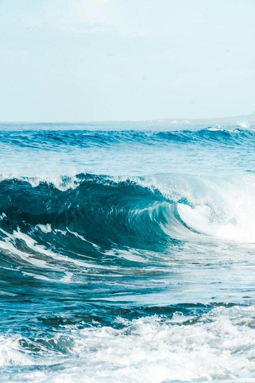 Debunking Economic Myths: Understanding What Truly Drives Market Growth and Investment Returns