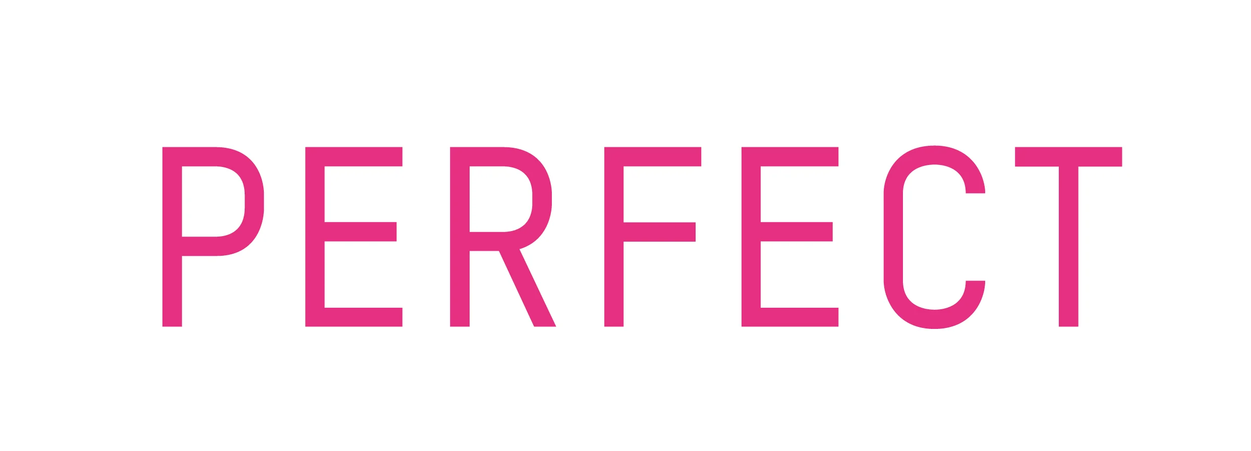 Investment Analysis: Perfect Corp (PERF) – Q4 2024 Earnings Call