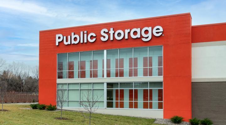 Investment Analysis: Public Storage (PSA) – Q4 2024 Earnings Call