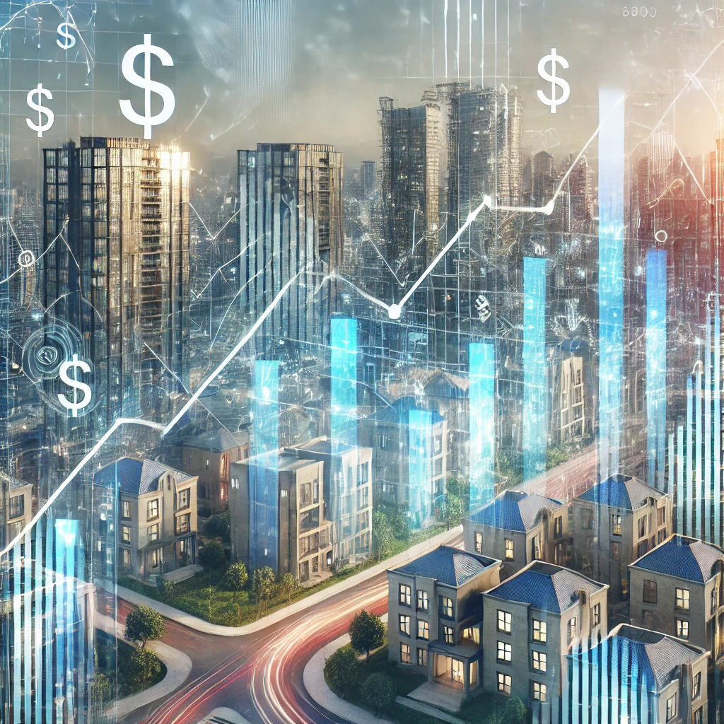 Unlock the Secrets to Wealth: Market-Beating Stock Picks to Protect and Grow Your Money
