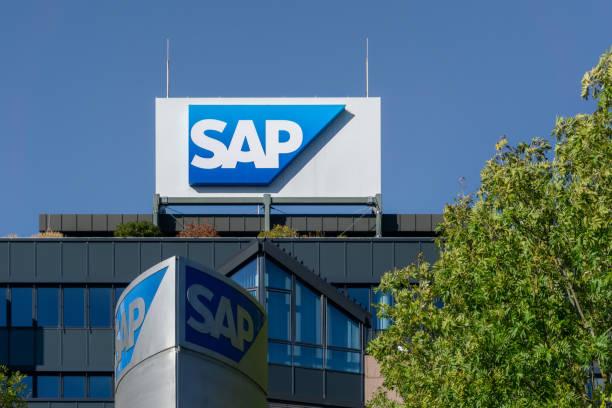 SAP SE Soars with Record Cloud Growth: Key Insights for Investors