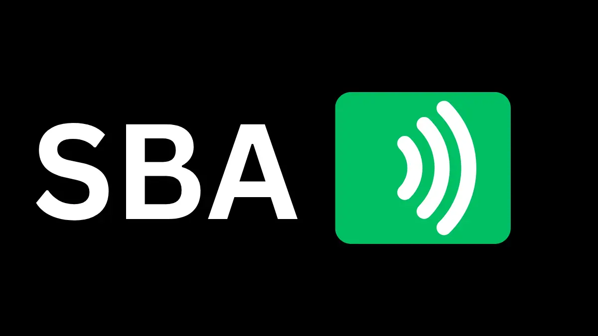 Investment Analysis: SBA Communications (SBAC) – Q4 2024 Earnings Call