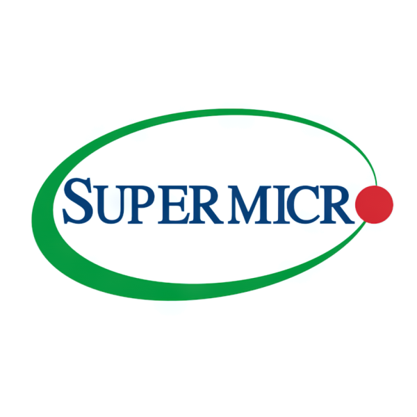 Investment Analysis: Super Micro Computer (SMCI) – Q2 2025 Earnings Call