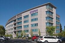 Investment Analysis: Synopsys Inc. (SNPS) – Q1 2025 Earnings Call