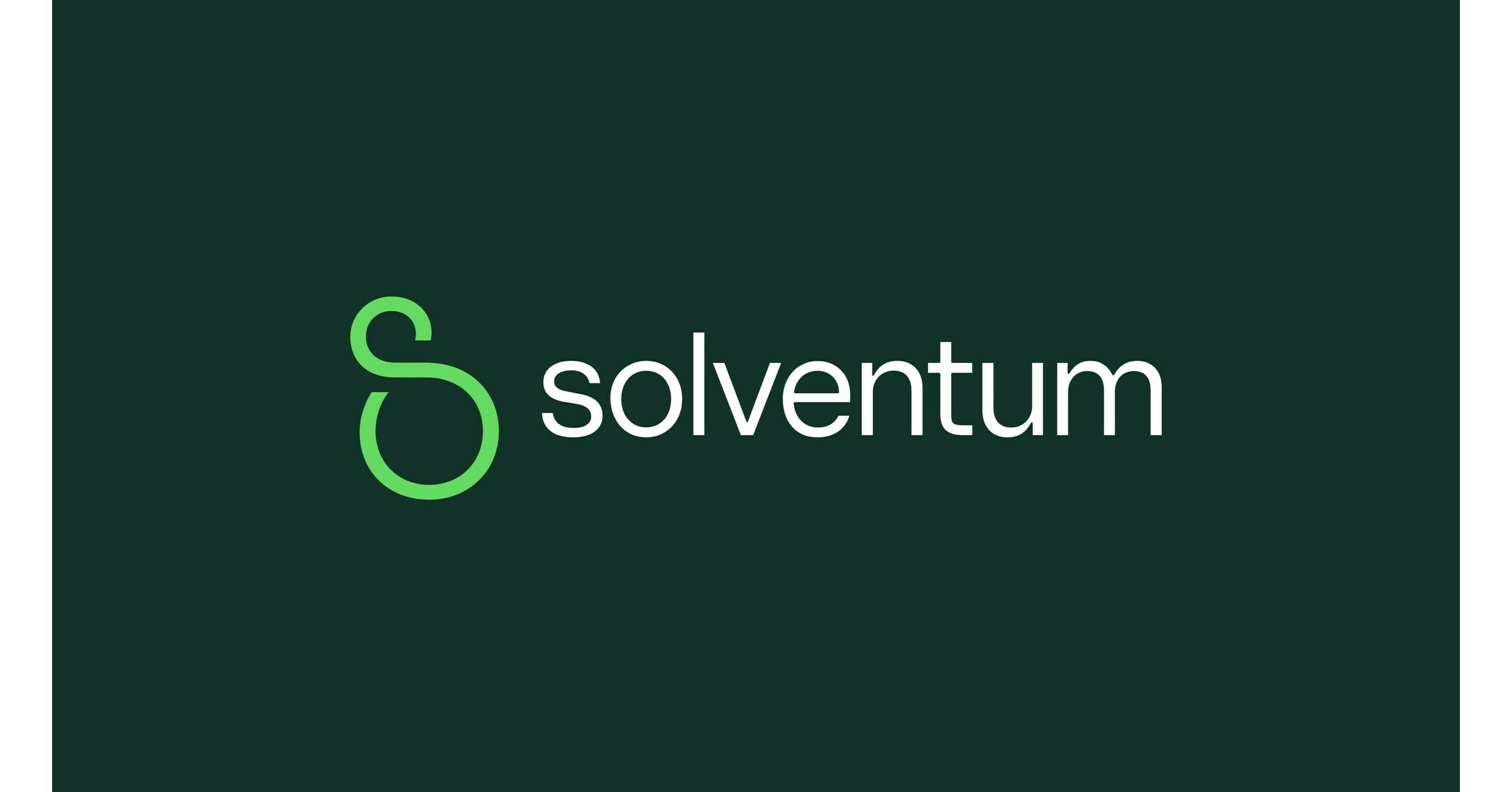 Stock Analysis: Solventum Corporation (SOLV) – Q4 2024 Earnings