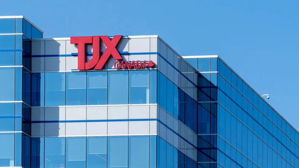 Investment Analysis: TJX Companies Inc. (TJX) – Q4 2025 Earnings Call