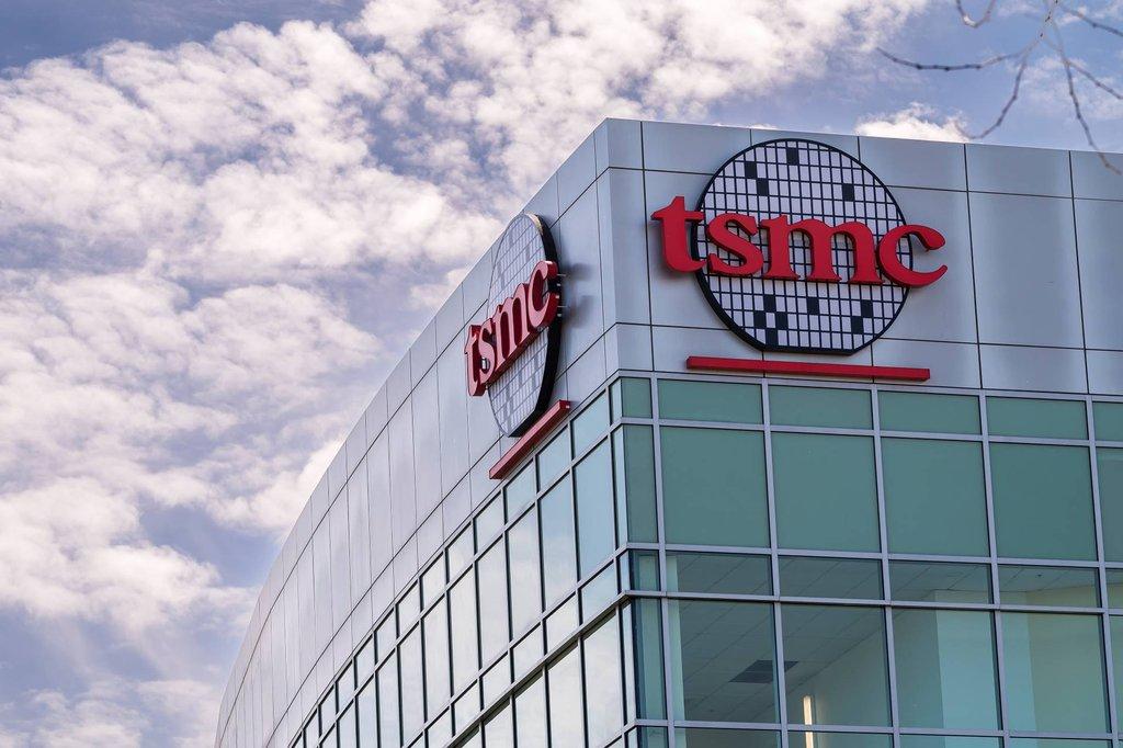 Investment Analysis: Taiwan Semiconductor Manufacturing (TSM) – Q4 2024 Earnings Call