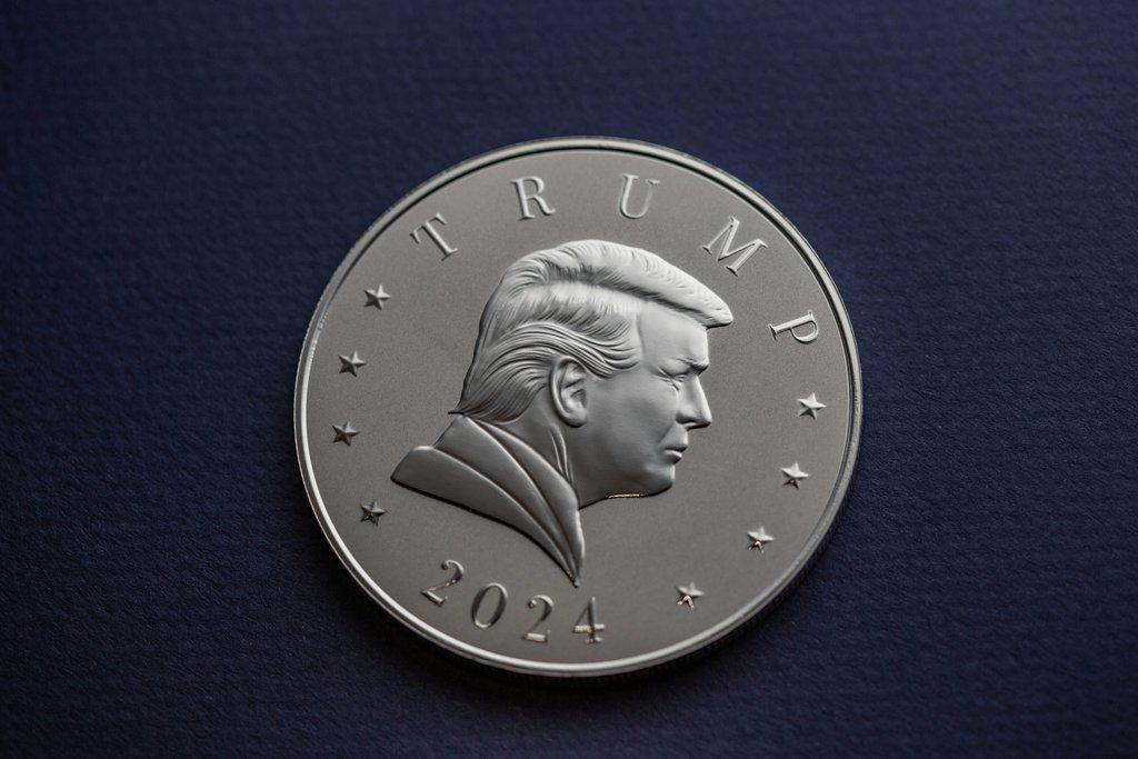 Trump's Triumphant Return: Market Surge and Investor Implications