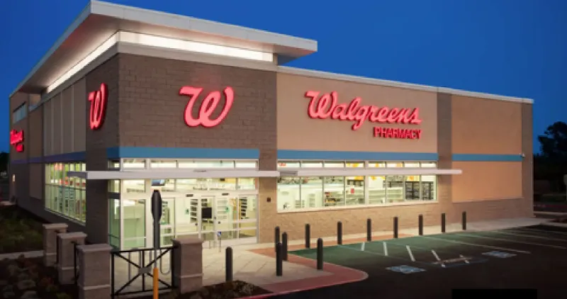 Investment Analysis: Walgreens Boots Alliance (WBA) – Q1 2025 Earnings Call
