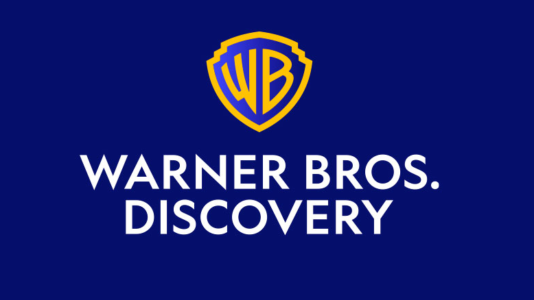 Stock Analysis: Warner Bros. Discovery, Inc. (WBD) – Q4 2024
