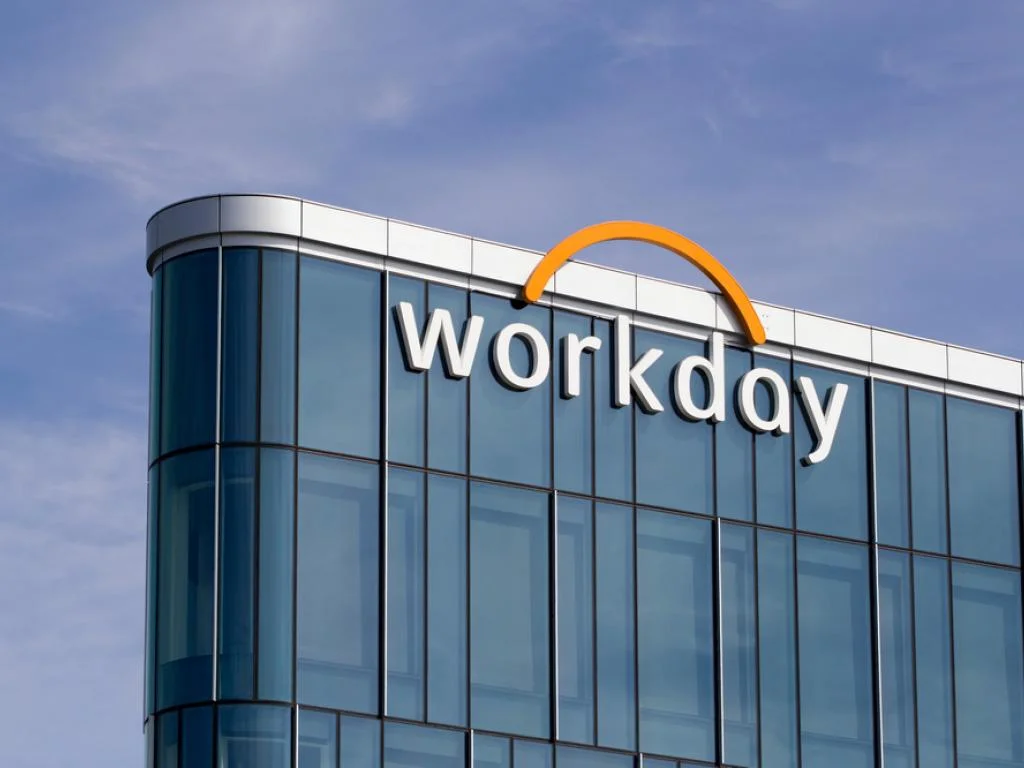 Investment Analysis: Workday (WDAY) – Q4 2025 Earnings Call