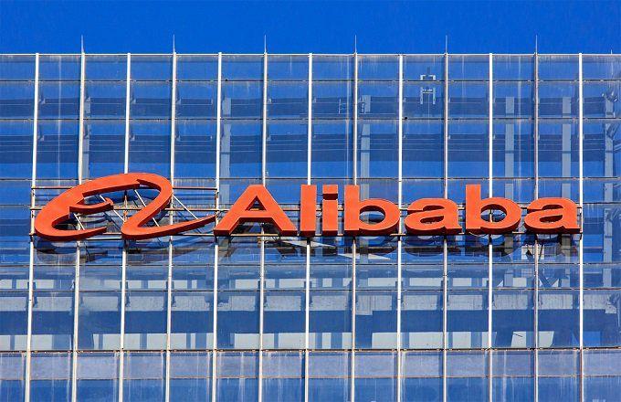 Investment Analysis: Alibaba Group (BABA) – Q4 2024 Earnings Call