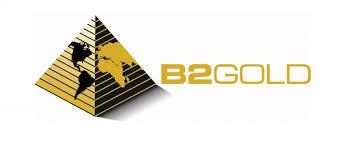Investment Analysis: B2Gold Corp. (BTG) – Q4 2024 Earnings Call
