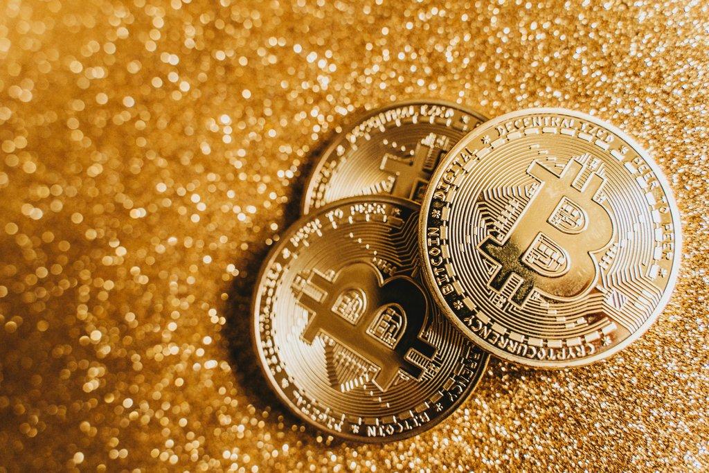 Bitcoin Boom, Stock Surges, and Economic Crossroads: What Investors Need to Know Now