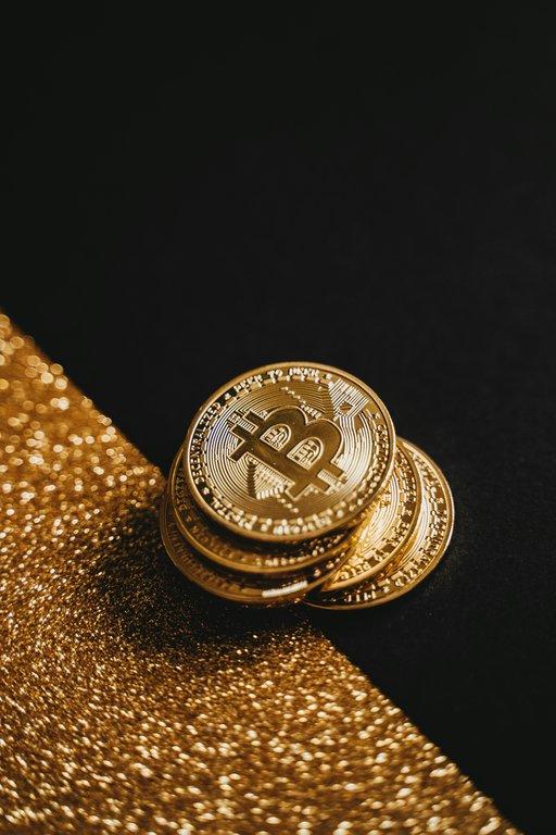 Bitcoin Breaks $100K, Stocks Surge, and Gold Shines: What Every Investor Must Know Now