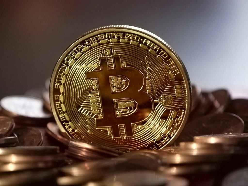 The Risks of Bitcoin and Broader Market Impact in the Current Economic Climate