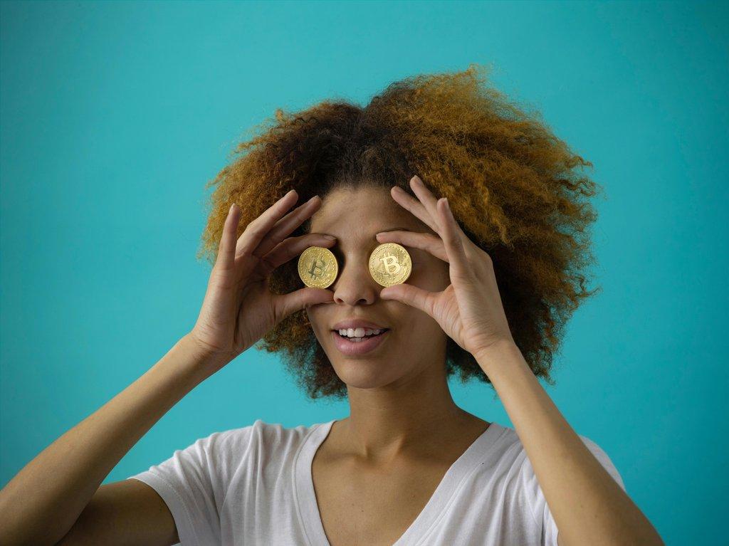 Market Rally Extends Post-Election: Bitcoin Hits Record High as Stocks Surge—What Investors Need to Know