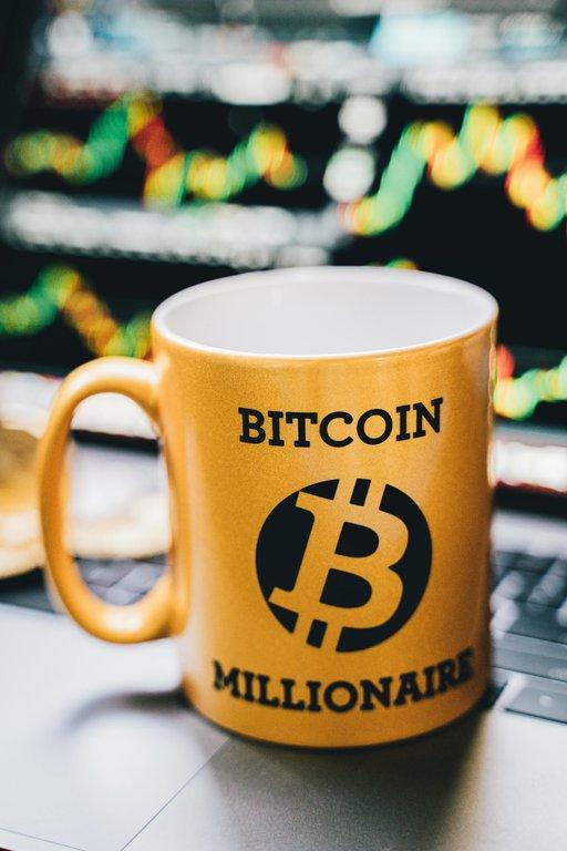 Crypto Booms, Stocks Soar: Bitcoin Hits $100K, AI and Clean Energy Shape 2025—What Smart Investors Need to Know Now!
