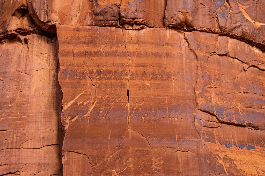 New Documentary Highlights Cracks Forming Beneath the Surface of the Economy
