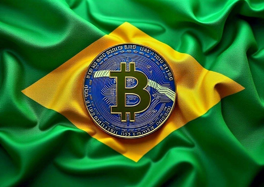 Wednesday Wealth Watch: Stocks, Crypto, and Wealth Strategies – November 27, 2024