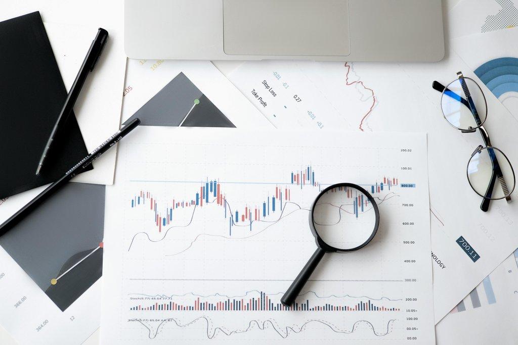Stock Market today: Key Earnings, Economic Signals, and Strategic Insights for Investors