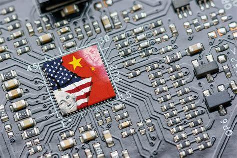 Market Update: “Tariffs, Tensions & Turnarounds” — Stocks & Crypto Navigate Choppy Waters 