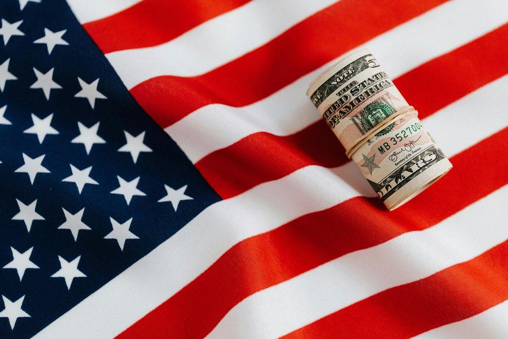 Global Stock Markets: A Turbulent Week