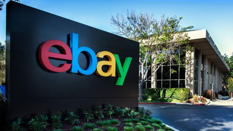 Stock Analysis: eBay Inc. (EBAY) – Q4 2024