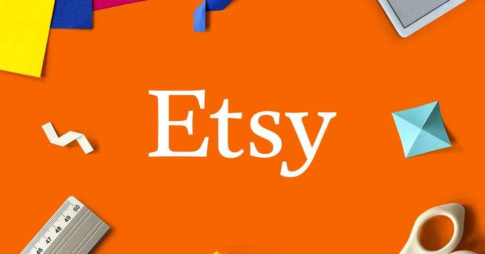 Investment Analysis: Etsy (ETSY) – Q4 2024 Earnings Call