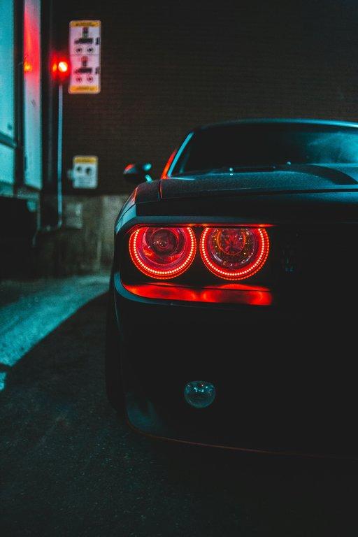 The African Innovation Revolutionizing Electric Vehicles and Energy: A New Era of Possibilities