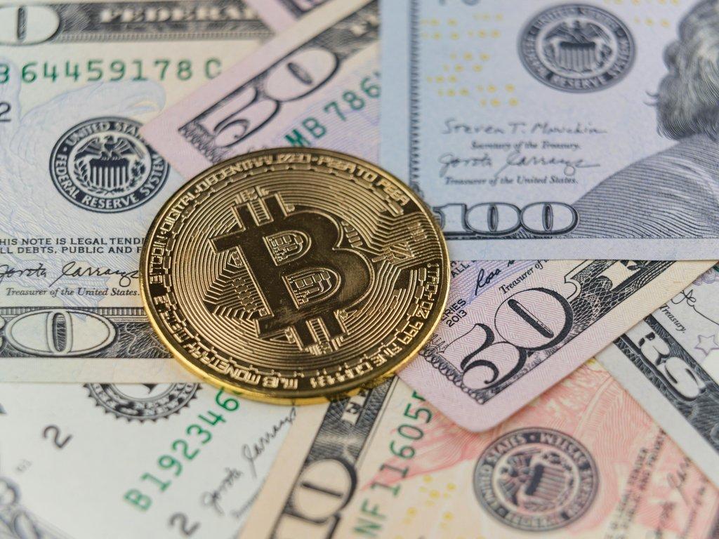 Fed Rate Cut, Bitcoin Insights, and Global Market Shifts: What Investors Need to Know Now