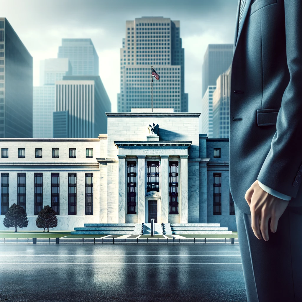 Global Markets Soar Amid Inflation Hopes and Fed Moves – What Investors Need to Know Now