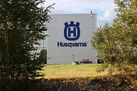 Investment Analysis: Husqvarna AB (HUSQF) – Q4 2024 Earnings Call