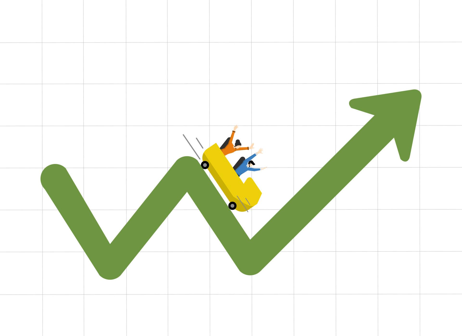 Macro-Market Analysis & Investment Outlook – March 2025