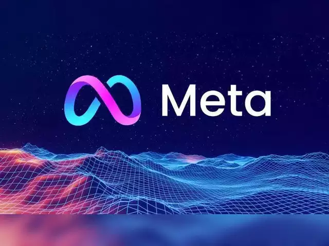 Investment Analysis: Meta Platforms (META) – Q4 2024 Earnings Call