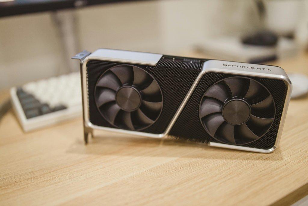 Market Insights: Inflation Data, Nvidia’s Struggles, Crypto Trends, and Key Earnings to Watch!