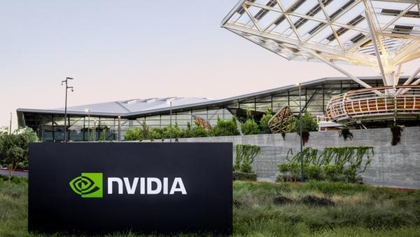 Market Update: Nvidia Earnings, Bitcoin’s Breakout, and the Hidden Crude Oil Trade Investors Can’t Ignore!