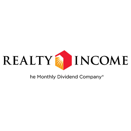 Investment Analysis: Realty Income (O) – Q4 2024 Earnings Call