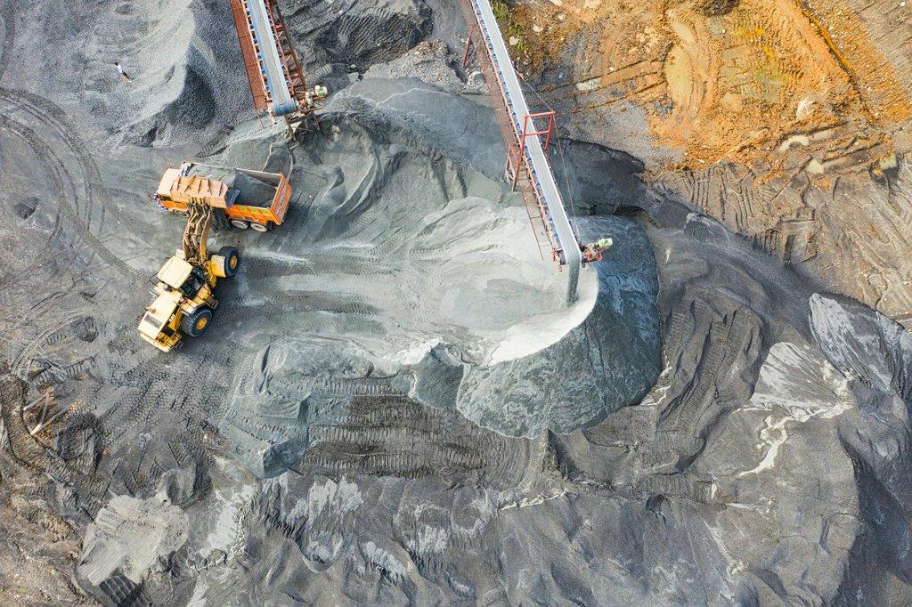 2025: Downgrade Drama Meets a Mining Malaise