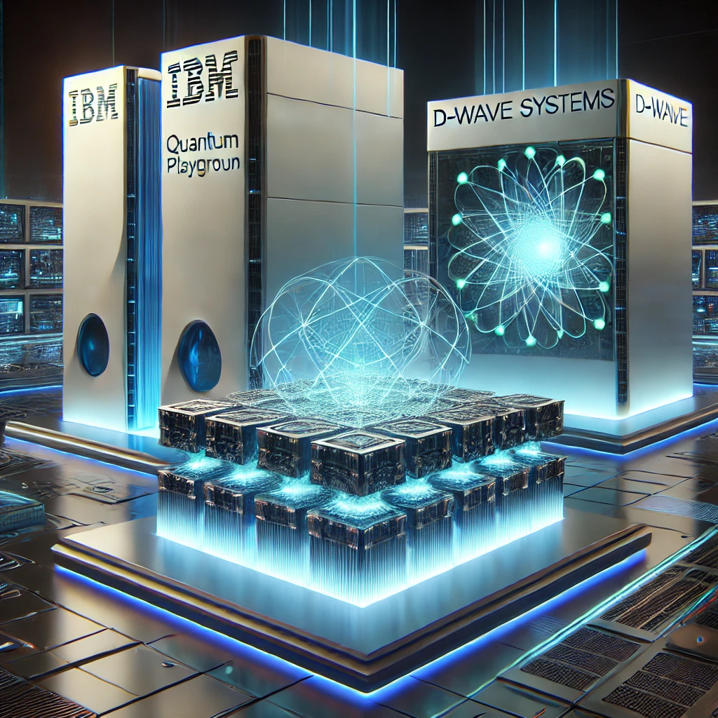 What Is the Next Big Thing After AI? Has It Been Discovered Yet?