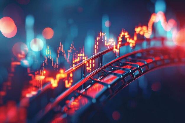 2025: The Trifecta, the Tumble, and the Tug-of-War Economy