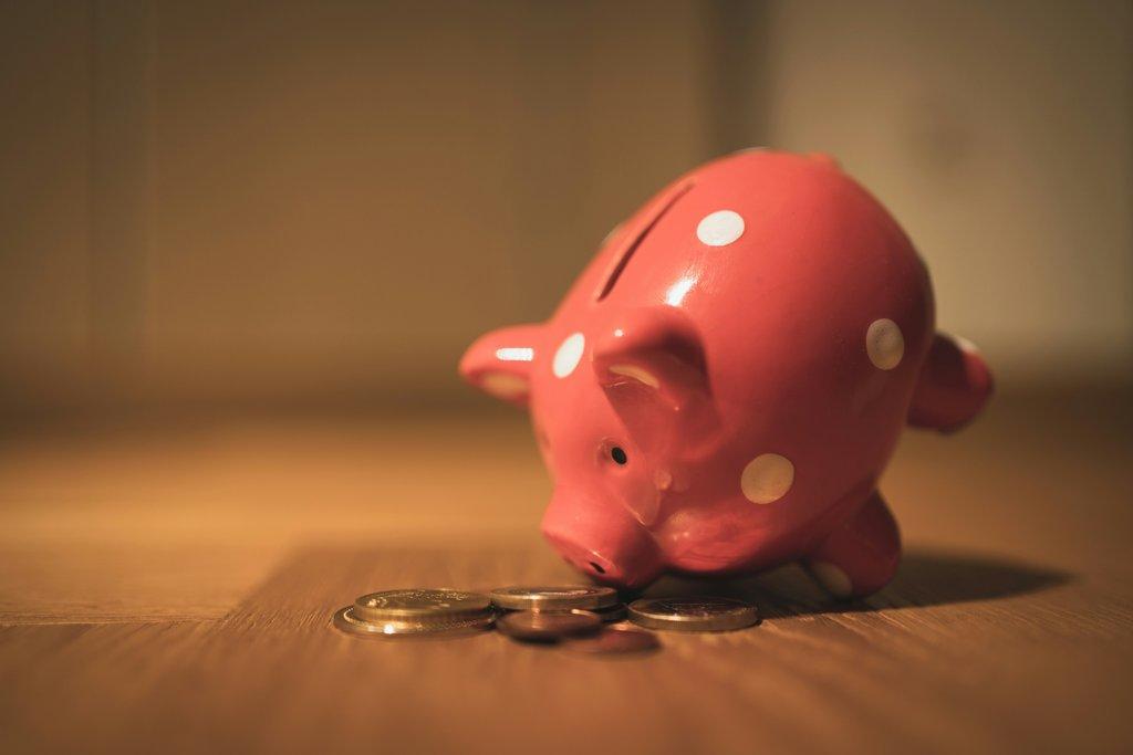They Can Monitor and Track Your Every Purchase: What It Means for Your Wealth