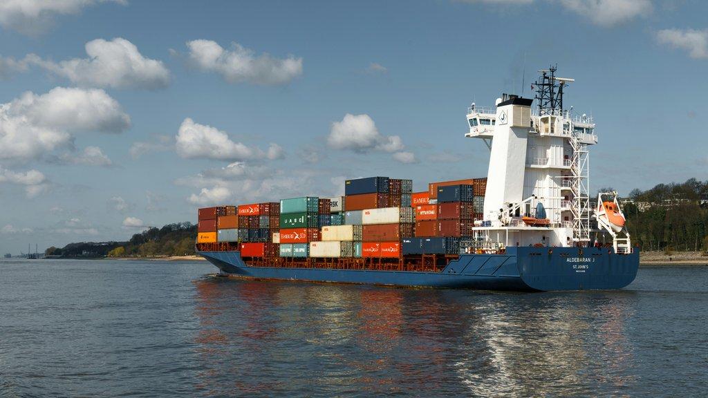 Market Turmoil: Trade Wars, Stock Volatility & Crypto Trends – What Investors Must Know Now!