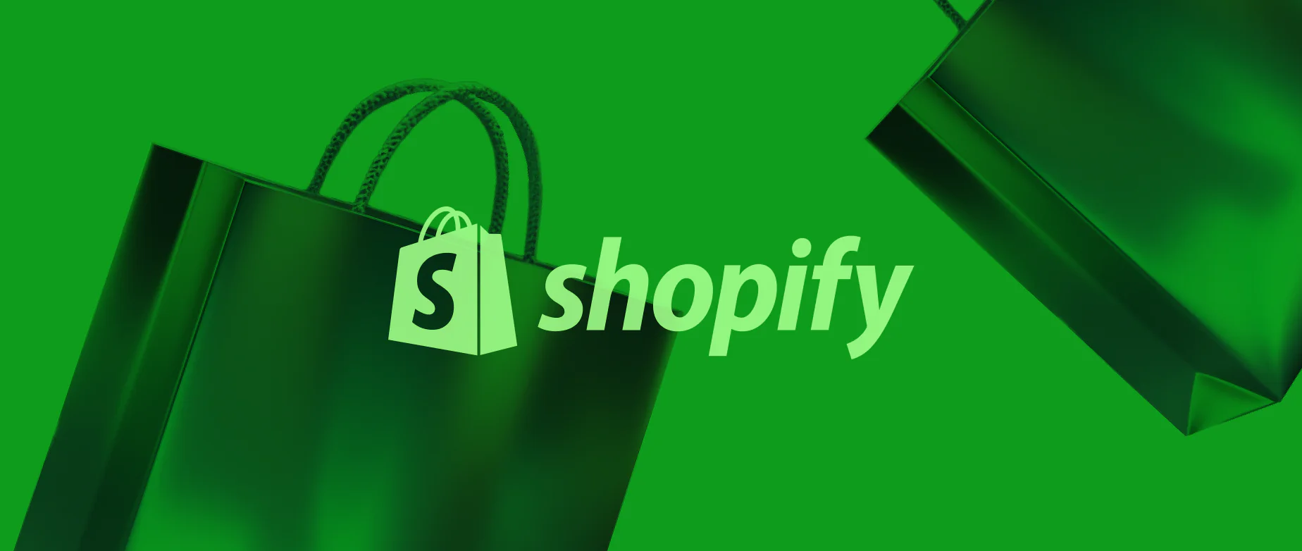 Investment Analysis: Shopify (SHOP) – Q4 2024 Earnings Call