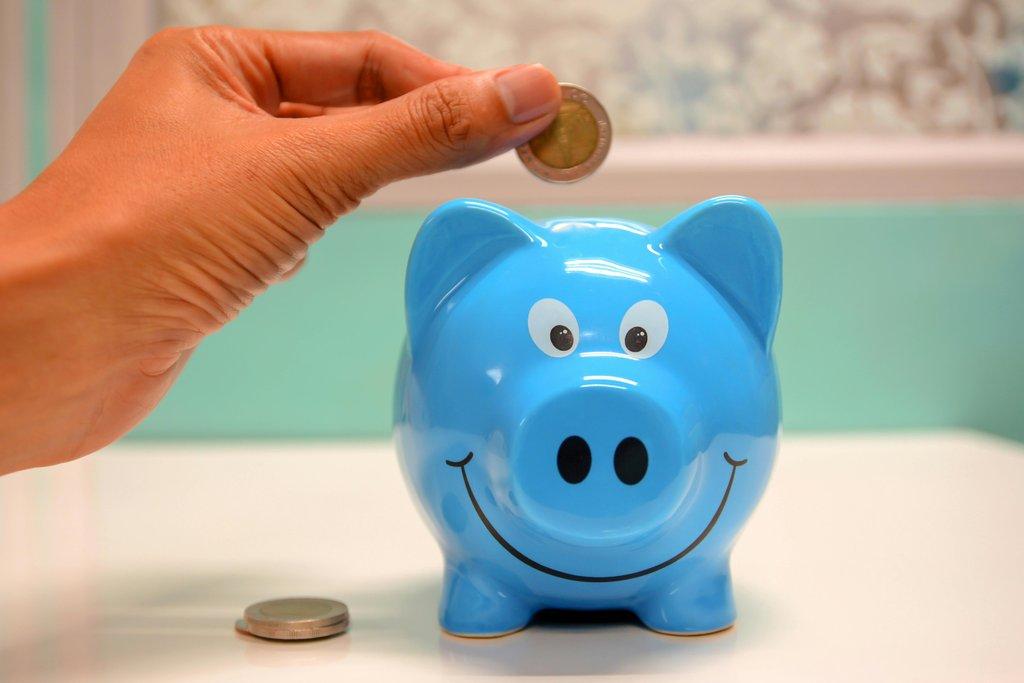 Fed Holds Rates, Bitcoin Dips, and Alibaba Shakes Up AI: What Investors Need to Know Now